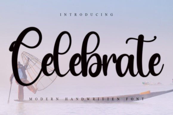 Celebrate: Elevate Your Designs with Timeless Elegance
